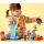 LEGO DUPLO 10963 Spider-Man i przyjaciele w wesołym miasteczku - 1040646 - zdjęcie 2